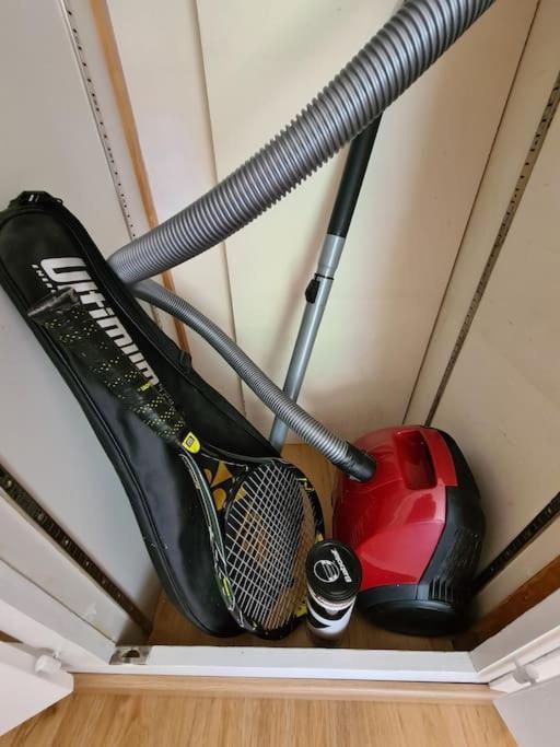 Appartement Au Calme Dans Residence Avec Piscine Boersch Zewnętrze zdjęcie