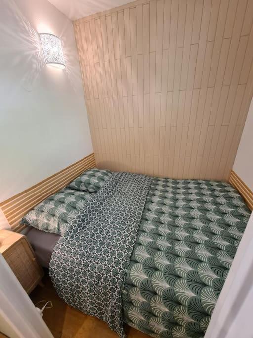 Appartement Au Calme Dans Residence Avec Piscine Boersch Zewnętrze zdjęcie