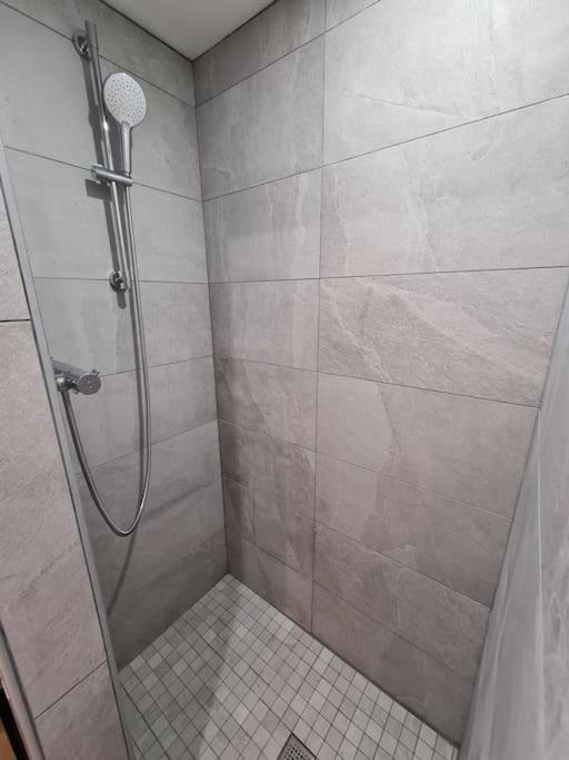 Appartement Au Calme Dans Residence Avec Piscine Boersch Zewnętrze zdjęcie